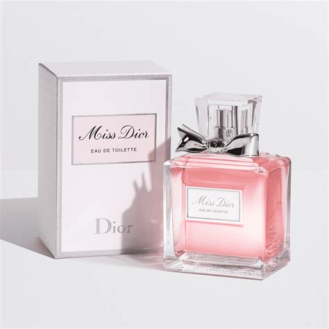 miss Dior perfume best price